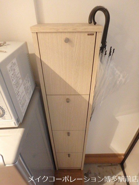 ファミール吉塚 その他6