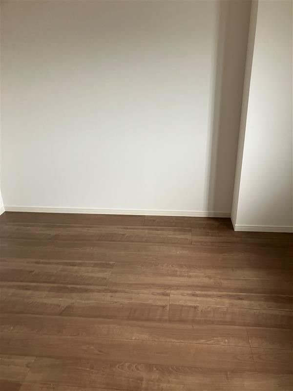 S-RESIDENCE伊都Attirant  その他5