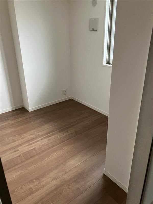 S-RESIDENCE伊都Attirant  その他6