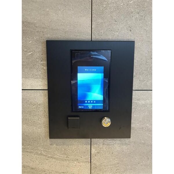 S-RESIDENCE伊都Attirant  その他外観4