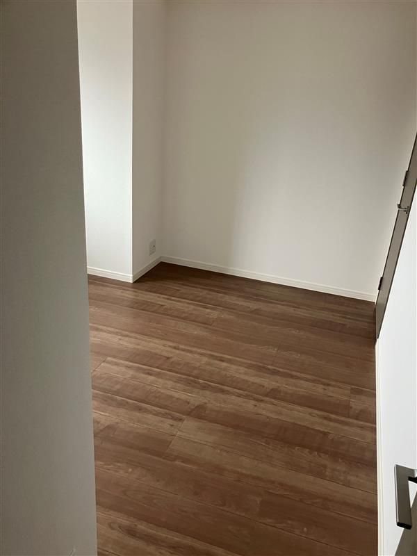 S-RESIDENCE伊都Attirant  ベッドルーム