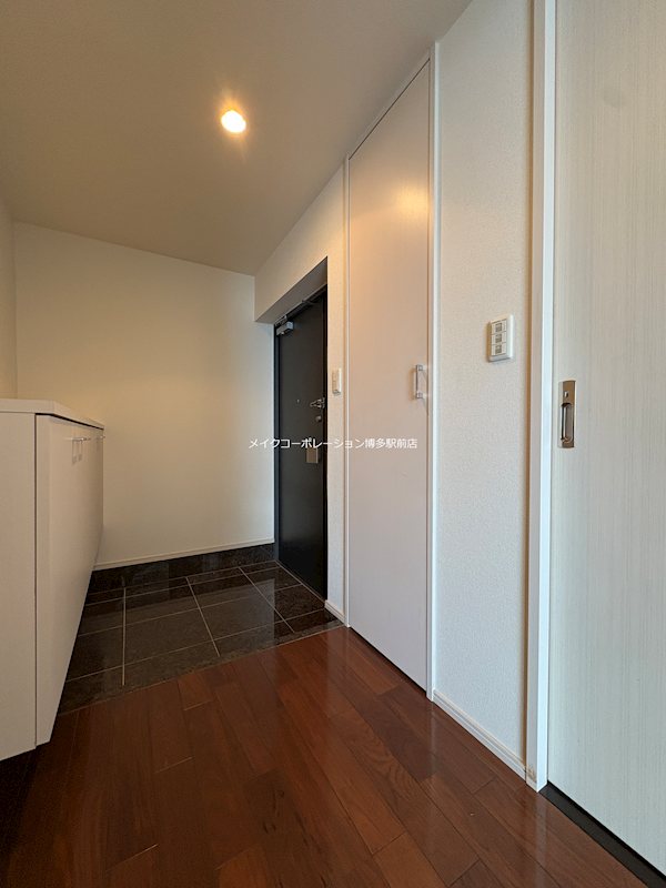 KDXレジデンス大濠ハーバービュータワー その他3