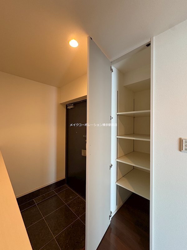 KDXレジデンス大濠ハーバービュータワー その他7