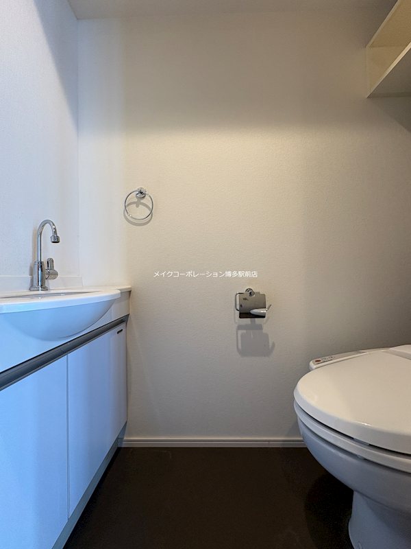 KDXレジデンス大濠ハーバービュータワー その他8