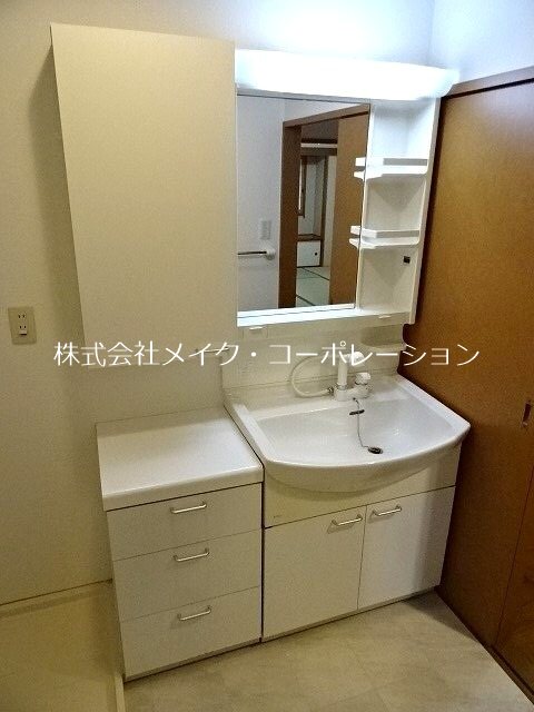 ジニアス皐月 その他1