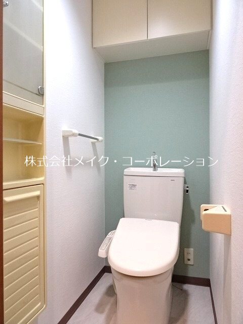 ジニアス皐月 その他3