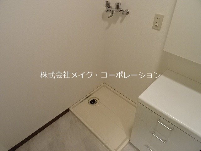 ジニアス皐月 その他5