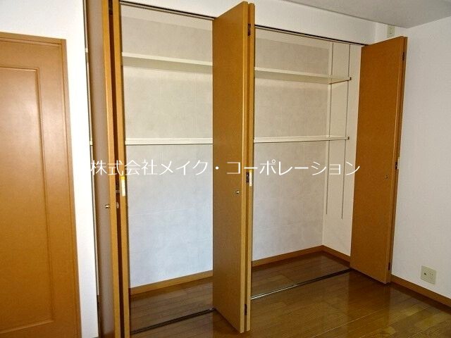 ジニアス皐月 その他6