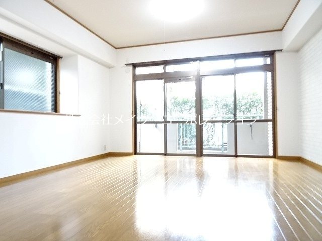 ジニアス皐月 その他7