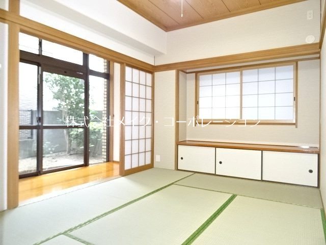 ジニアス皐月 その他8