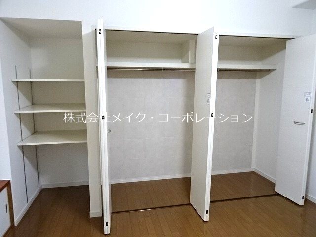 ジニアス皐月 その他9