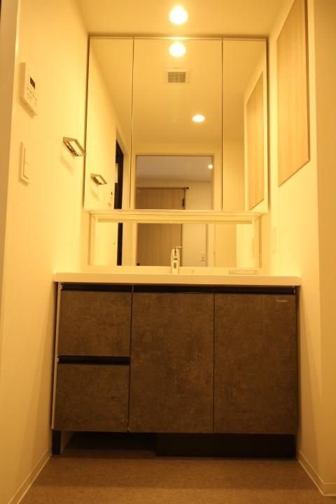 バウスステージ大濠【8号タイプ】  その他2