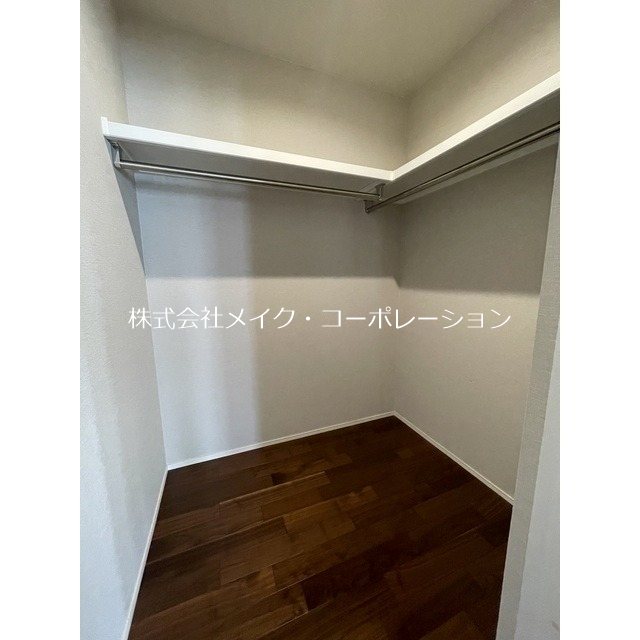 サニーヴィラザ・テラス その他4