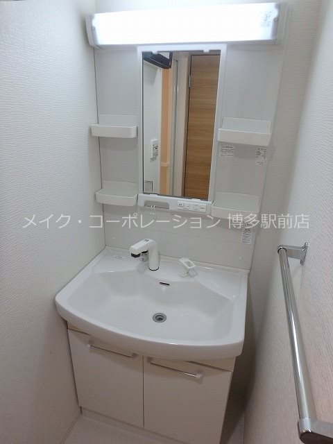 SEIZAN箱崎駅前 その他2