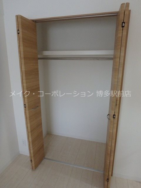 SEIZAN箱崎駅前 その他4