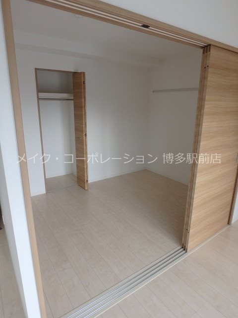 SEIZAN箱崎駅前 その他7