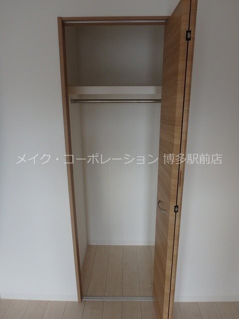 SEIZAN箱崎駅前 その他8