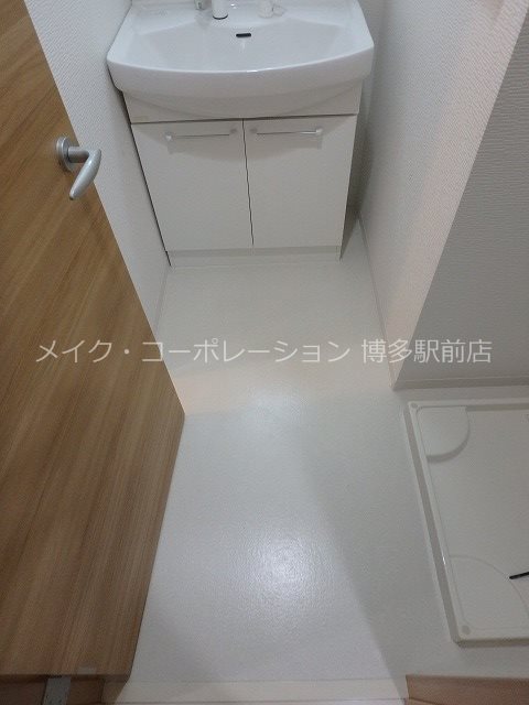 SEIZAN箱崎駅前 その他10