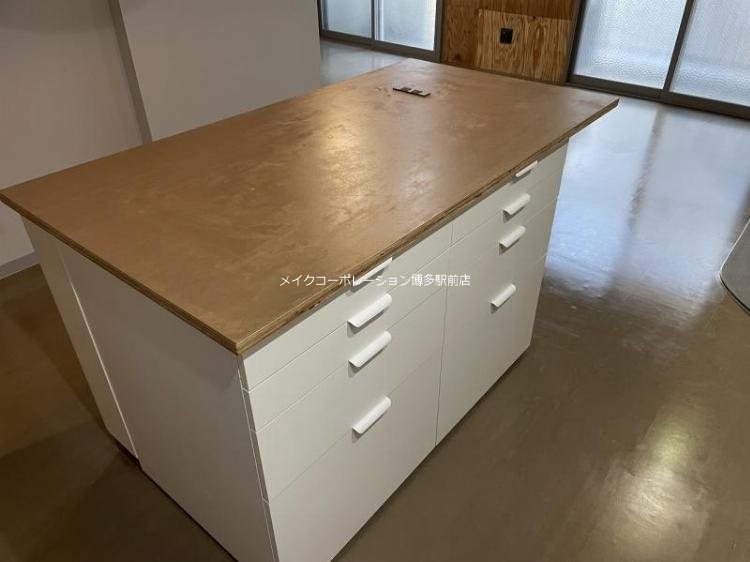 美野島シャトー その他5