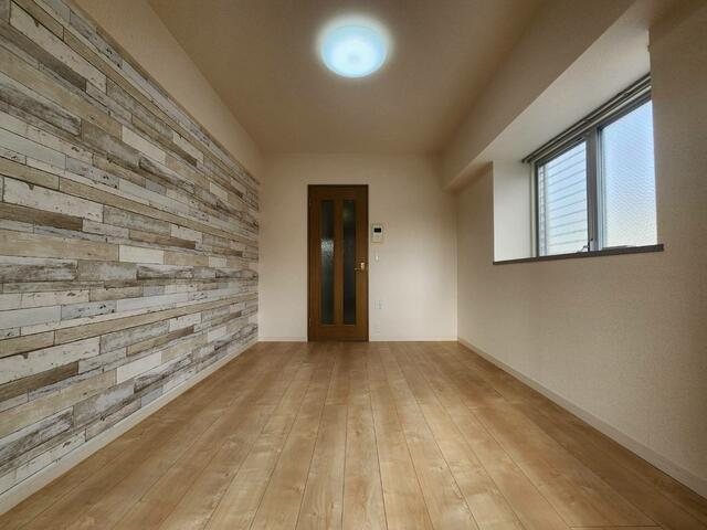 ステイツ六本松  その他1