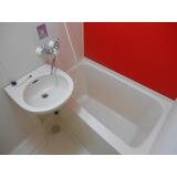 ステイツ六本松  その他2