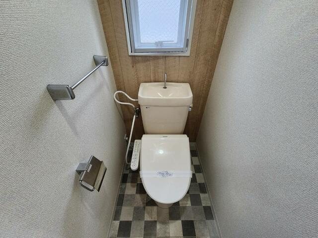 ステイツ六本松  その他3