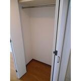 ステイツ六本松  その他4