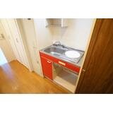 ステイツ六本松  その他6