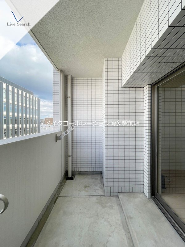 エンクレスト博多駅東 その他7