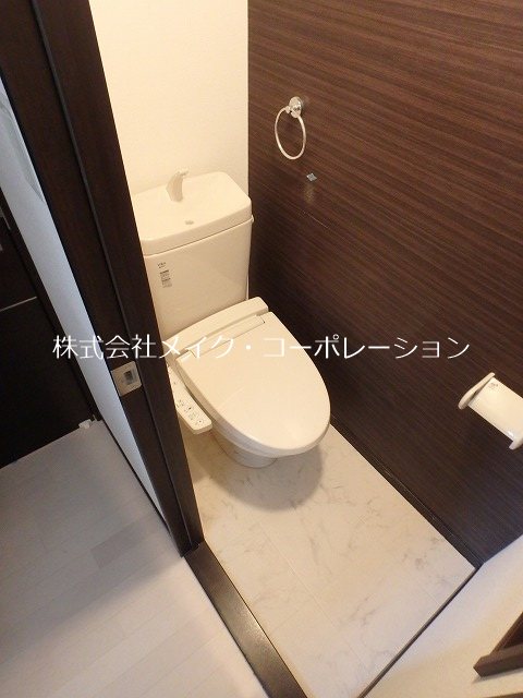 GOLD Ｋ姪浜３~ネット無料~ その他1