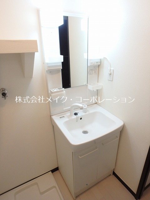 GOLD Ｋ姪浜３~ネット無料~ その他2