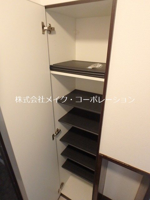 GOLD Ｋ姪浜３~ネット無料~ その他3