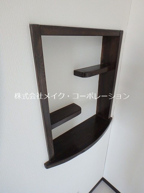 GOLD Ｋ姪浜３~ネット無料~ その他6