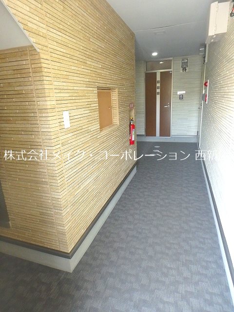 GOLD Ｋ姪浜３~ネット無料~ その他外観1