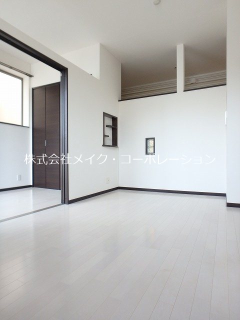 GOLD Ｋ姪浜３~ネット無料~ その他8