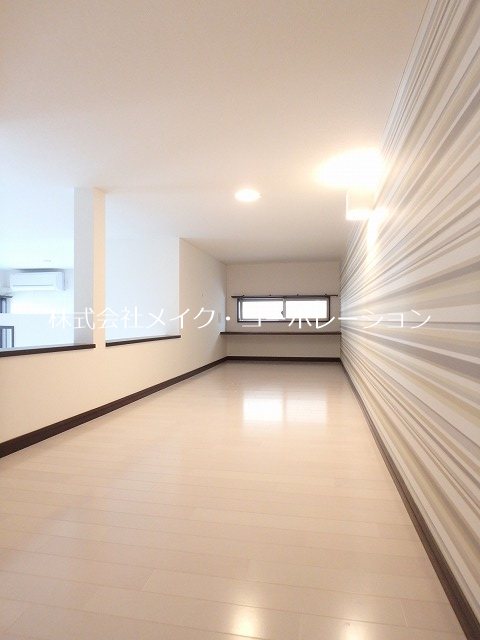 GOLD Ｋ姪浜３~ネット無料~ その他9