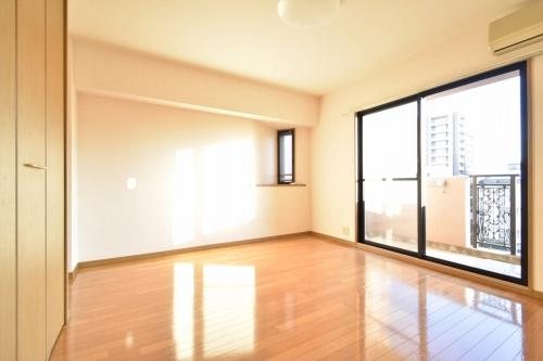 眺望 第5高島コーポ その他1