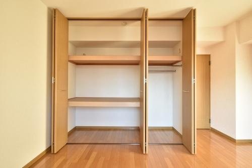 収納 第5高島コーポ その他2