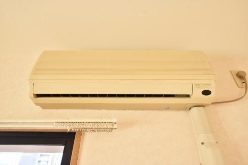 他設備 第5高島コーポ その他6