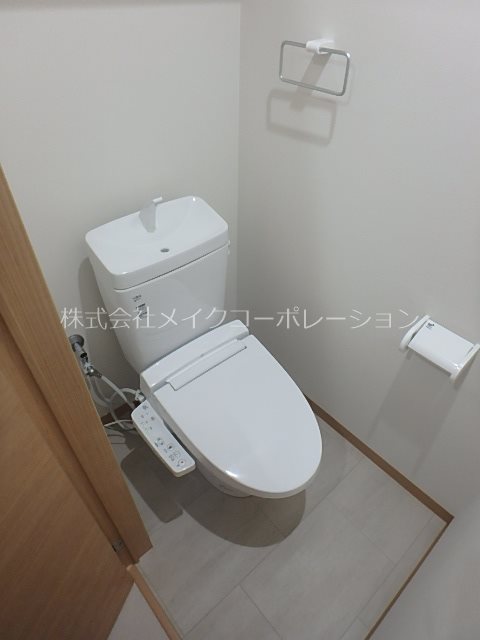 AXIS平尾２番館 その他3