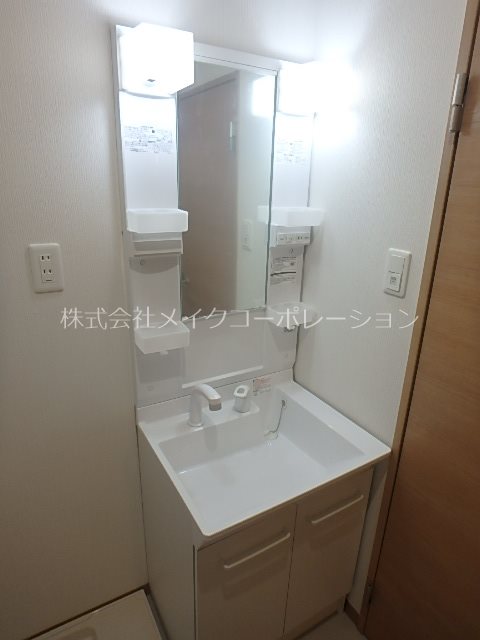 AXIS平尾２番館 その他4