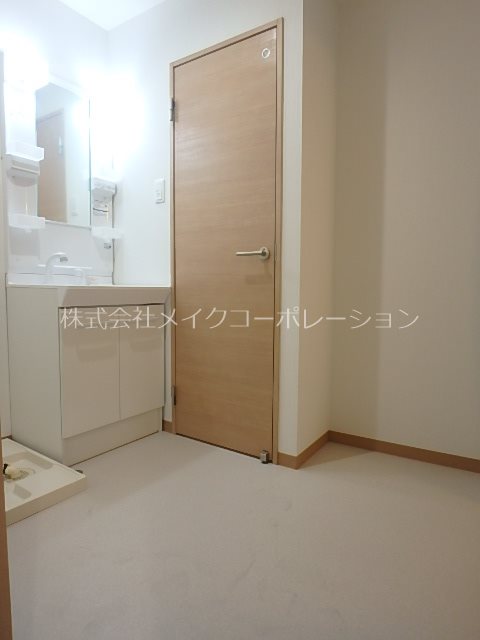 AXIS平尾２番館 その他12