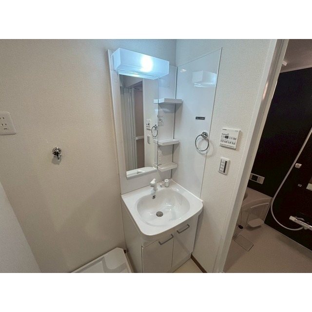 サンフェリーチェ　福大前 その他2