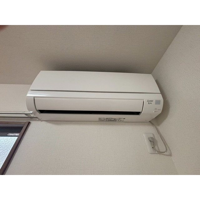 サンフェリーチェ　福大前 その他6