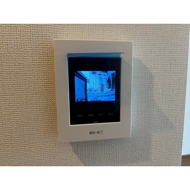 サンフェリーチェ　福大前 その他7