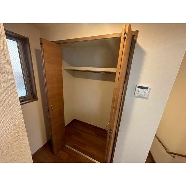 サンフェリーチェ　福大前 その他9