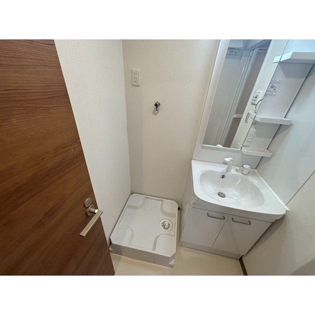 サンフェリーチェ　福大前 その他8