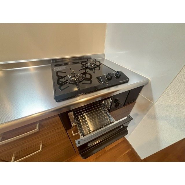 サンフェリーチェ　福大前 その他11