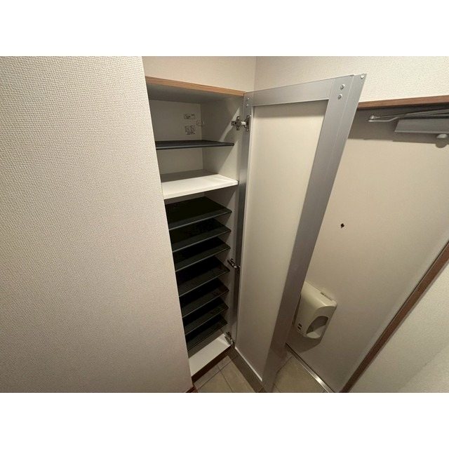 サンフェリーチェ　福大前 その他10