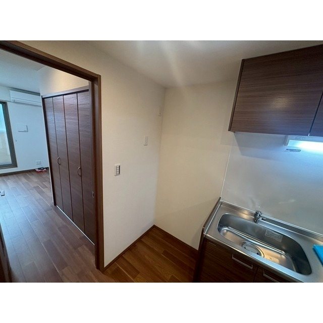 サンフェリーチェ　福大前 その他12